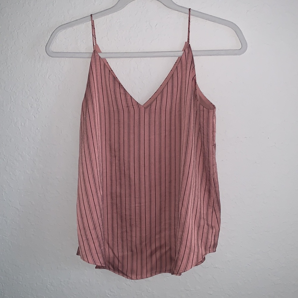 Express Cami - Picture 2 of 6